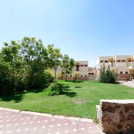 Hi - Arad Hostel 外观 照片